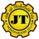 บริษัท เจที เวิร์กดั๊บเบิ้ลล์ดี จำกัด